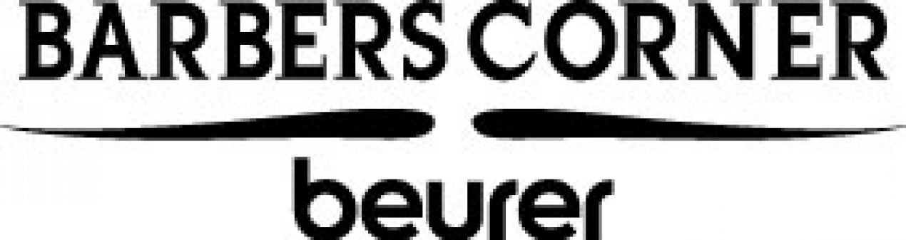 BEU-Logo-Barbers-Corner-schwarz