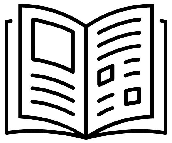 blaetterkatalog-icon