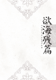一火车皮能装多少吨石子