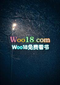 孤灯对仗什么词好