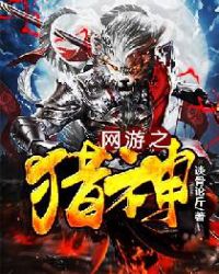 网游之猎人 小说
