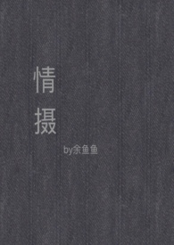七十岁以上血糖正常是多少
